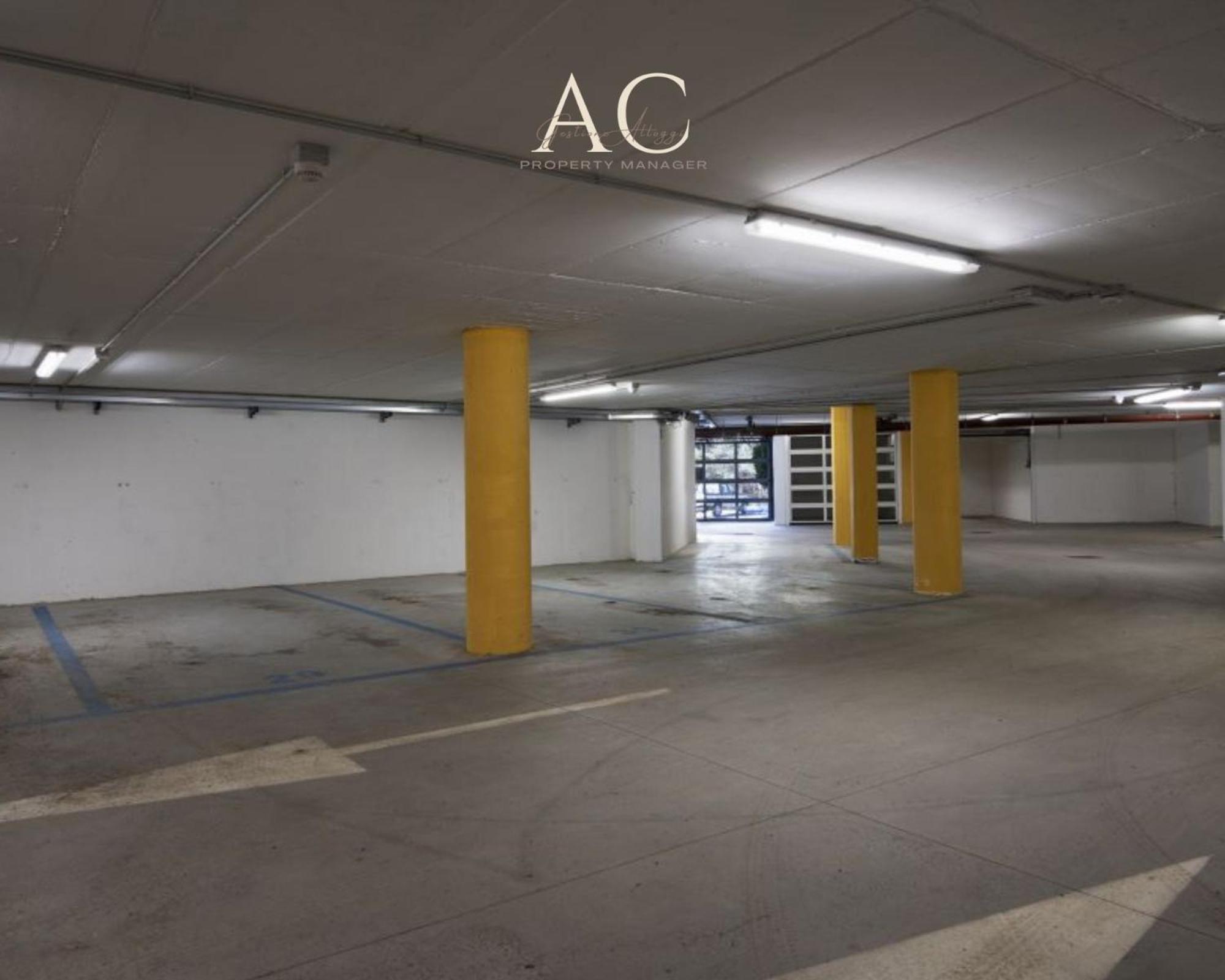 Appartamento Acquaseria 310 Ponte Di Legno Luaran gambar